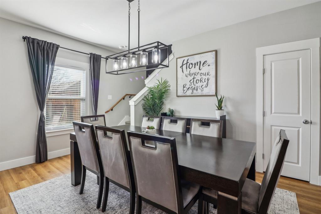 River Gardens Add - Residential