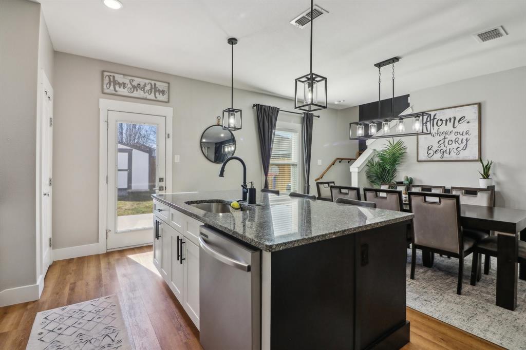 River Gardens Add - Residential