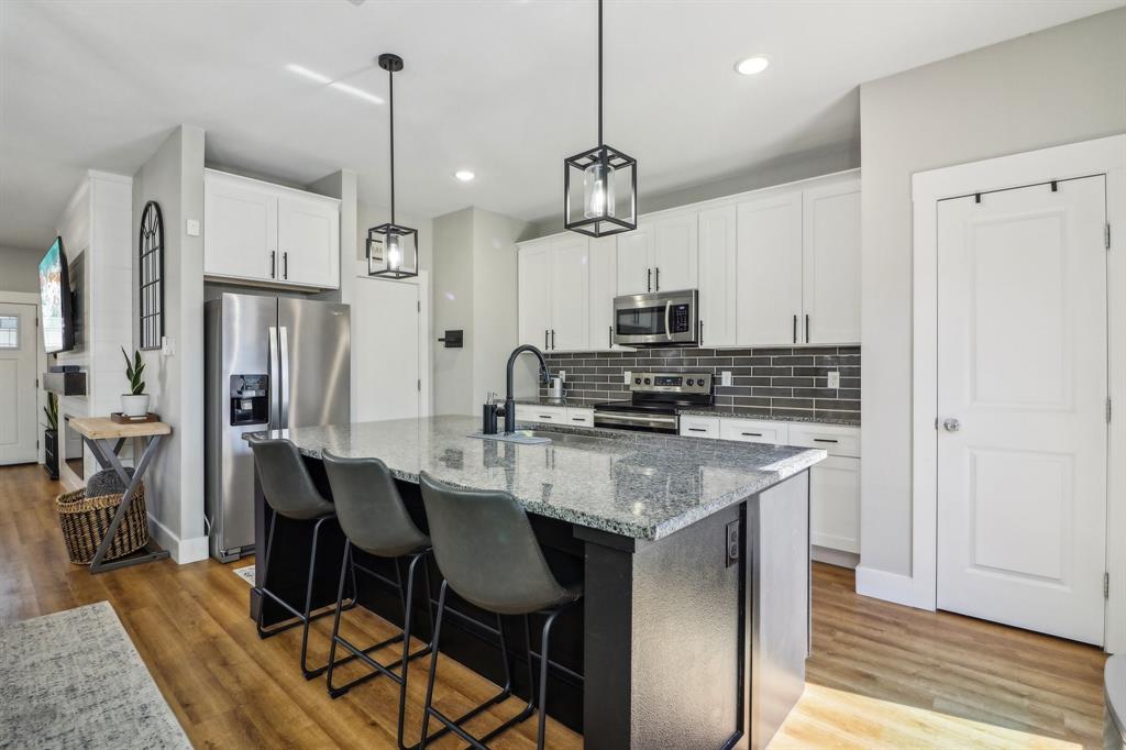 River Gardens Add - Residential