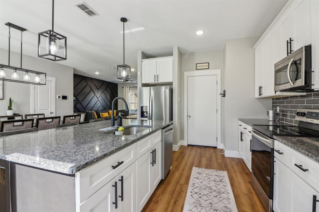 River Gardens Add - Residential