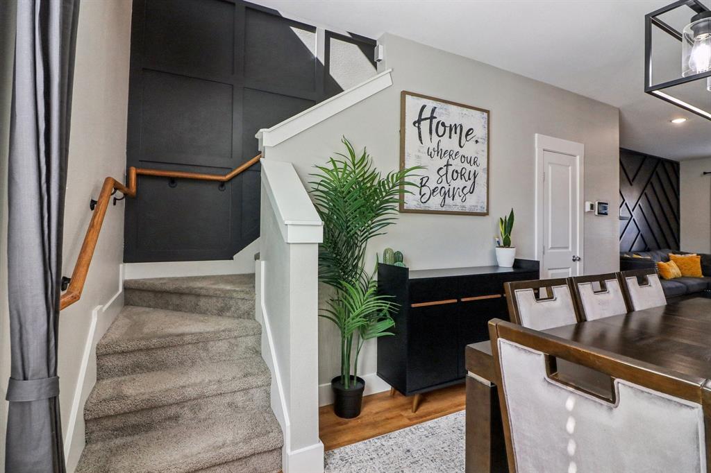 River Gardens Add - Residential