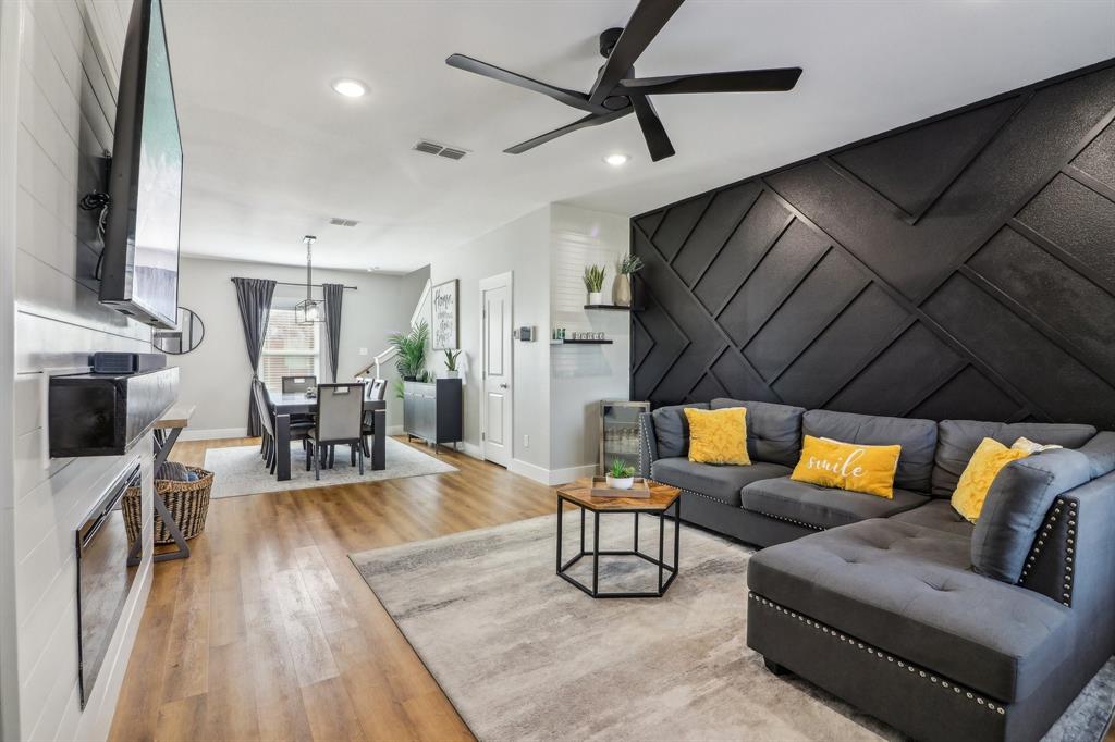 River Gardens Add - Residential