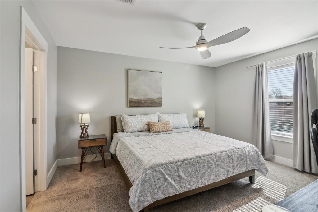 River Gardens Add - Residential