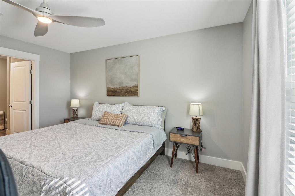 River Gardens Add - Residential