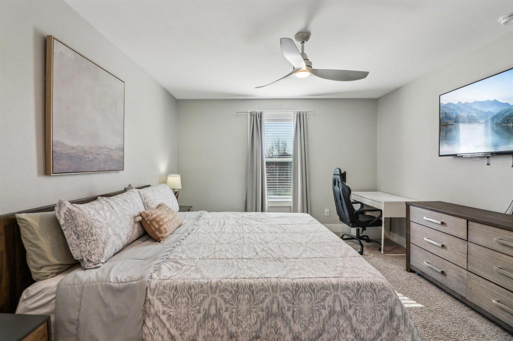 River Gardens Add - Residential