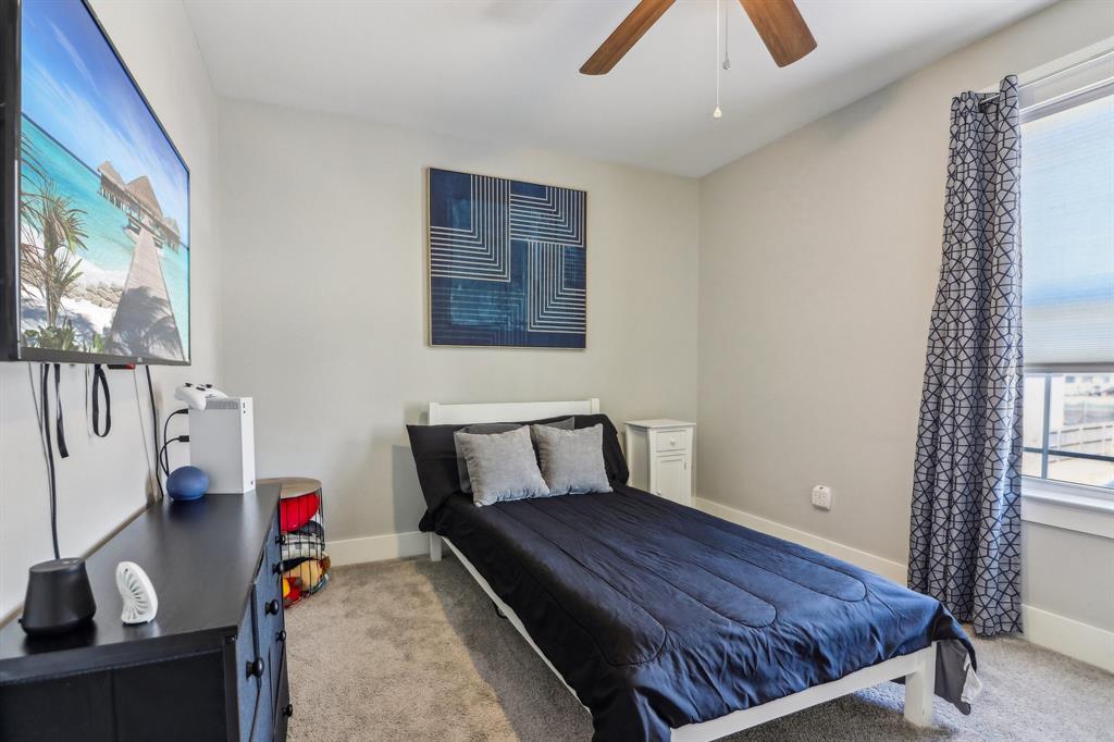 River Gardens Add - Residential