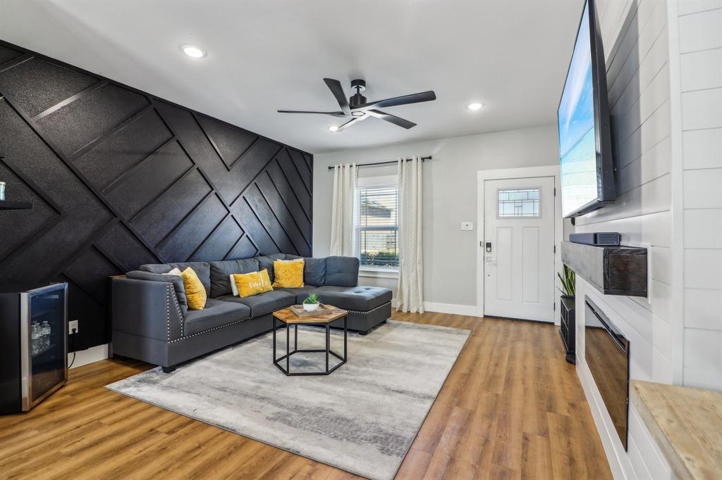 River Gardens Add - Residential