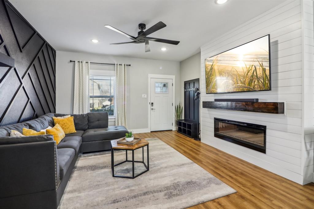 River Gardens Add - Residential
