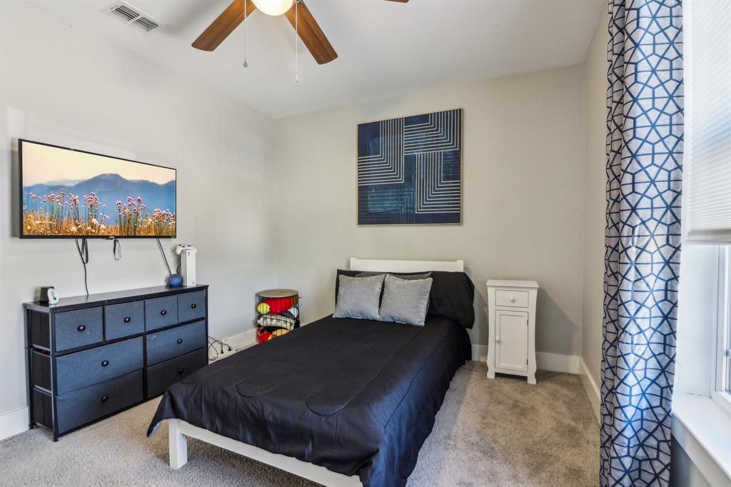 River Gardens Add - Residential