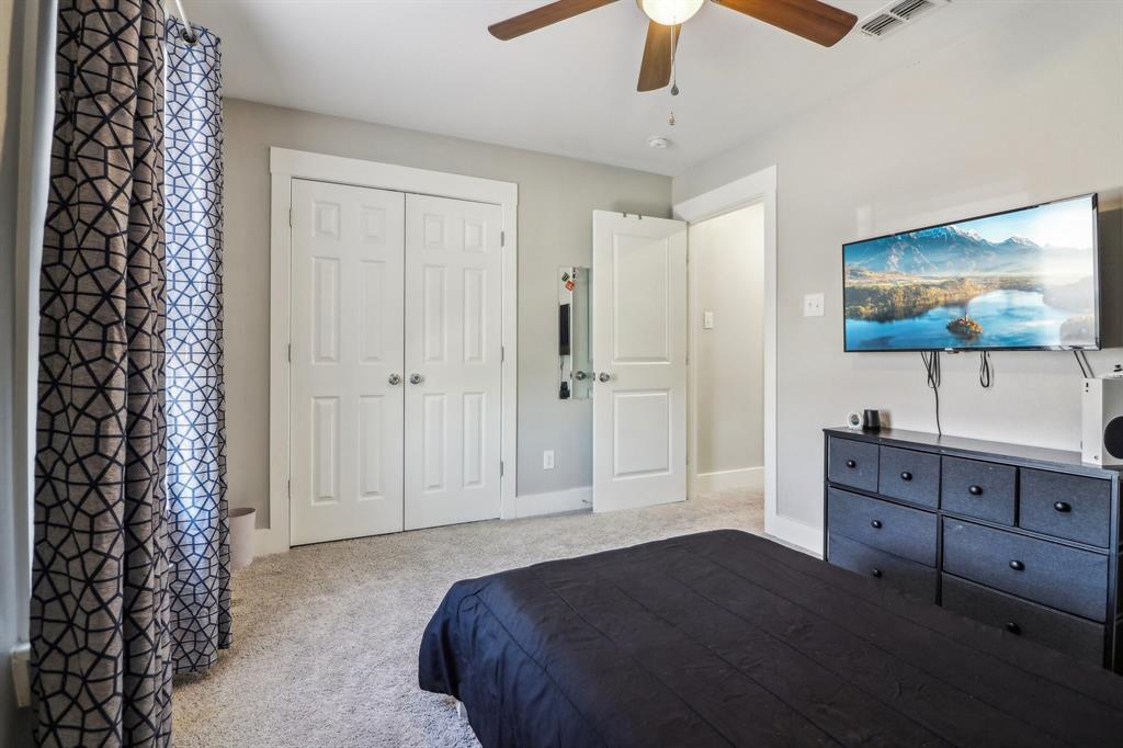 River Gardens Add - Residential