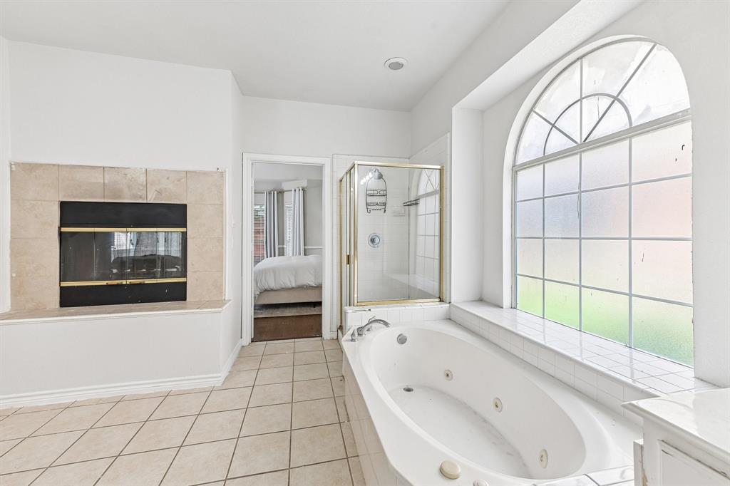 Sheffield Village Ph 10 - Residential