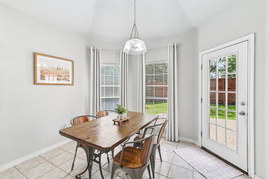 Sheffield Village Ph 10 - Residential