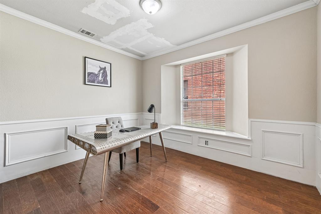 Sheffield Village Ph 10 - Residential