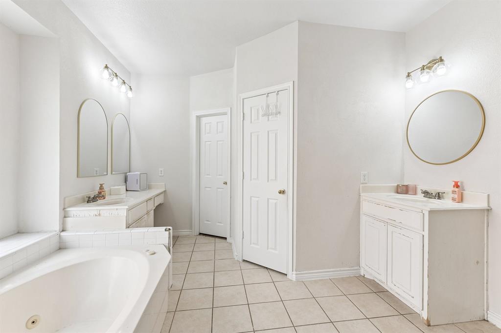 Sheffield Village Ph 10 - Residential