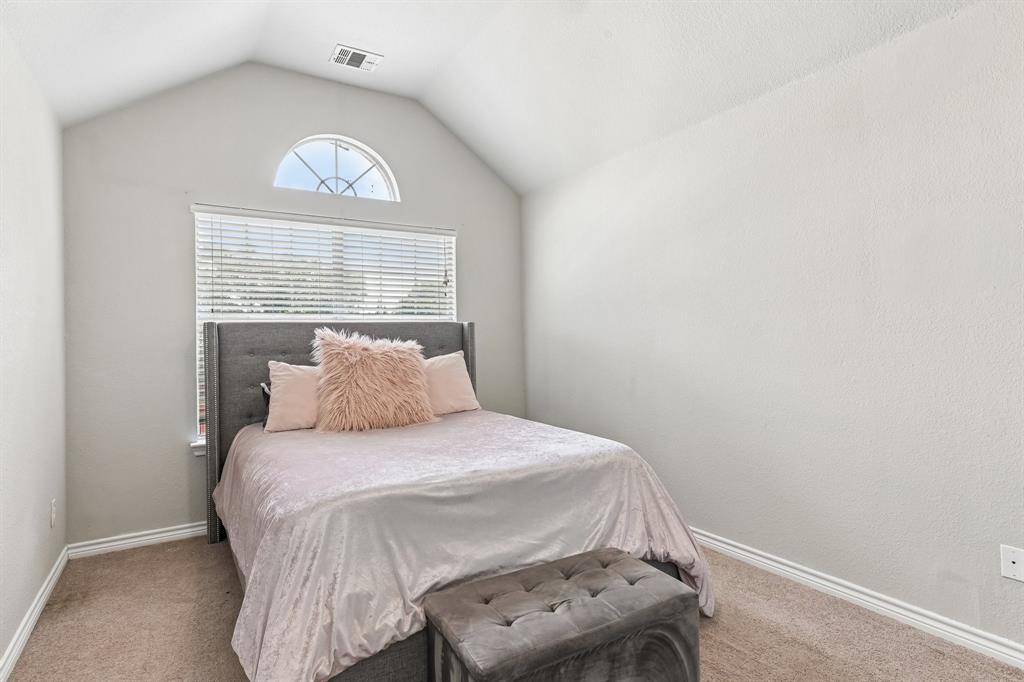 Sheffield Village Ph 10 - Residential