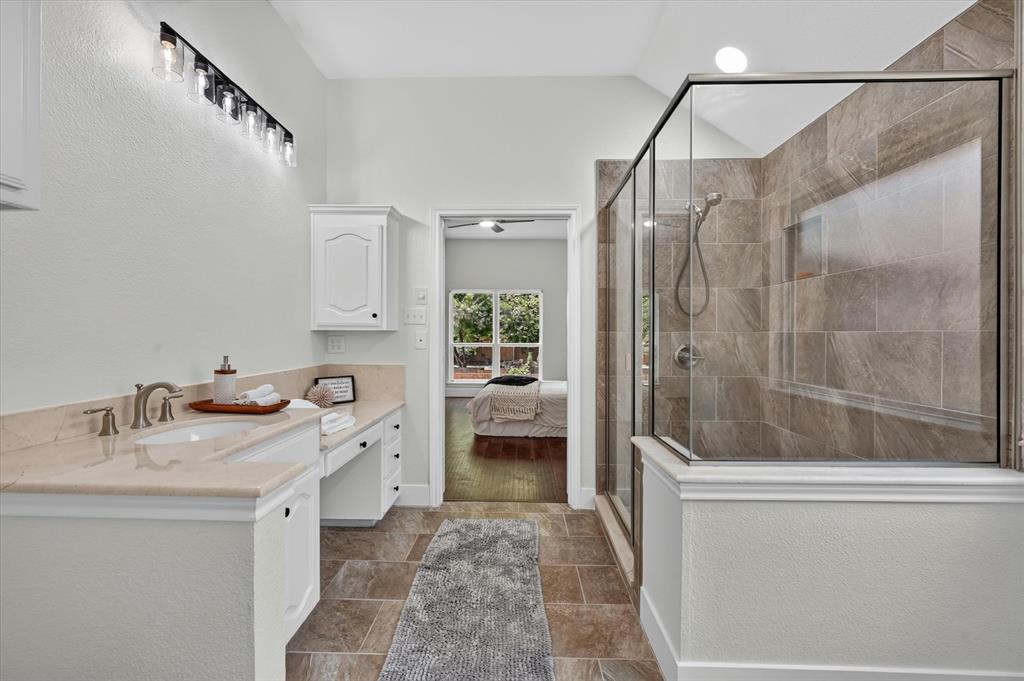 Crawford Farms Add - Residential