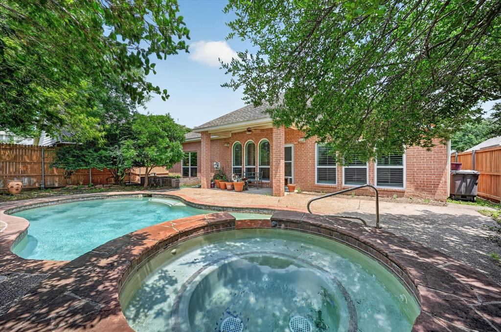 Crawford Farms Add - Residential