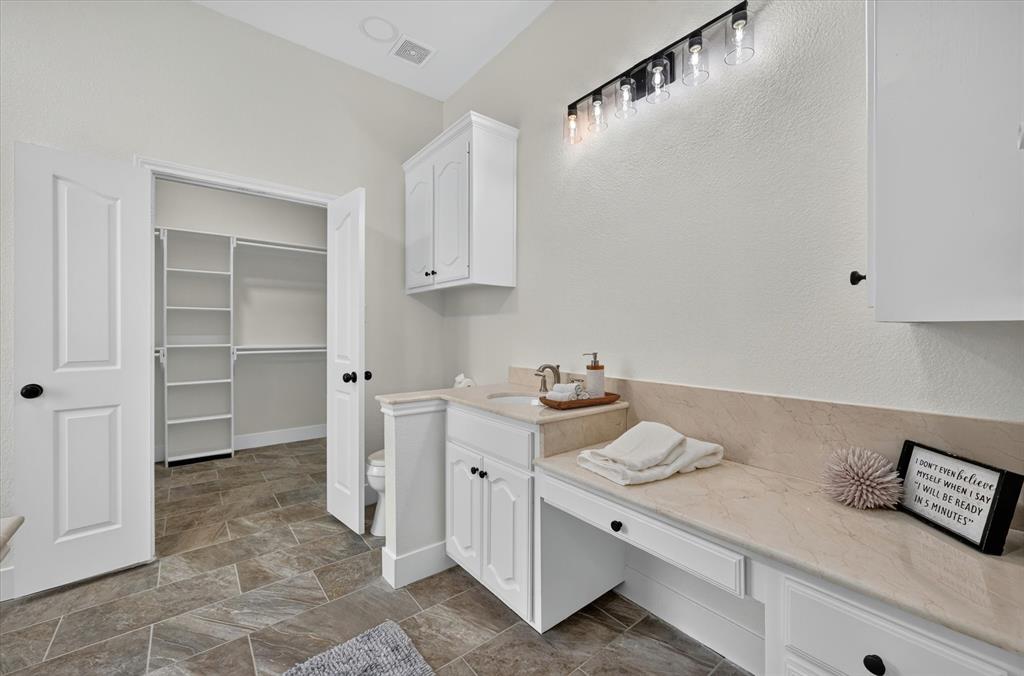 Crawford Farms Add - Residential