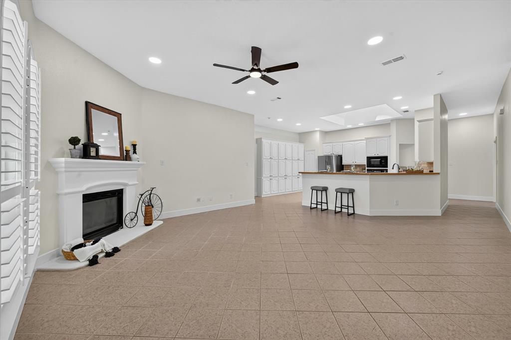 Crawford Farms Add - Residential