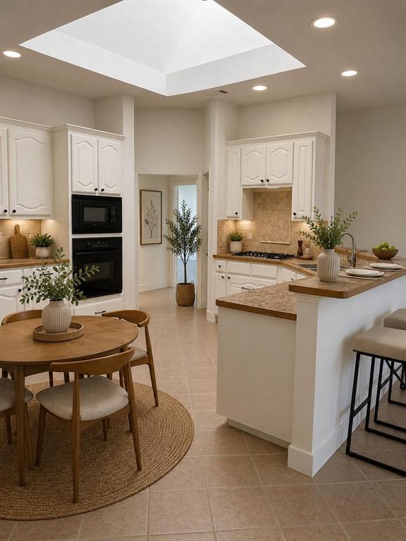 Crawford Farms Add - Residential