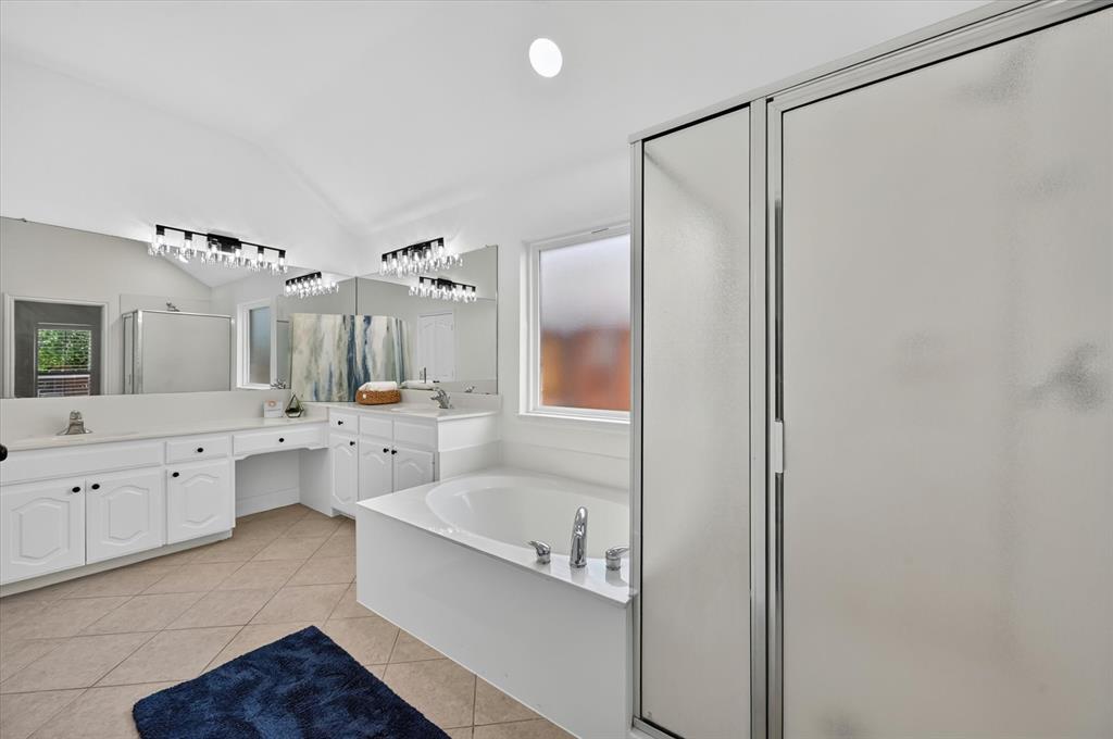 Crawford Farms Add - Residential