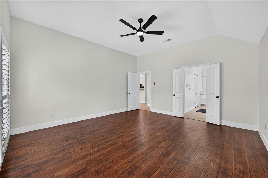 Crawford Farms Add - Residential