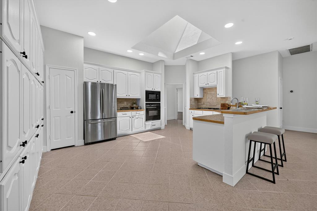 Crawford Farms Add - Residential