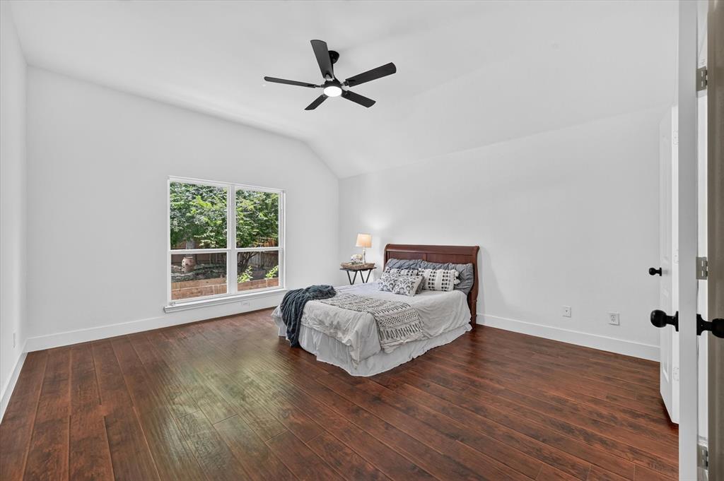 Crawford Farms Add - Residential