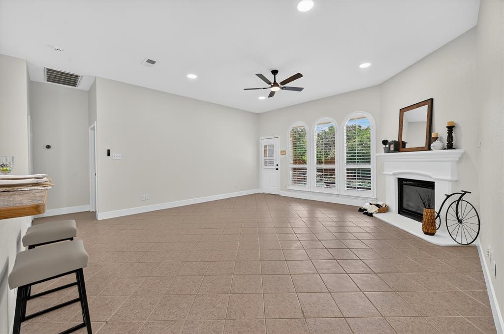 Crawford Farms Add - Residential