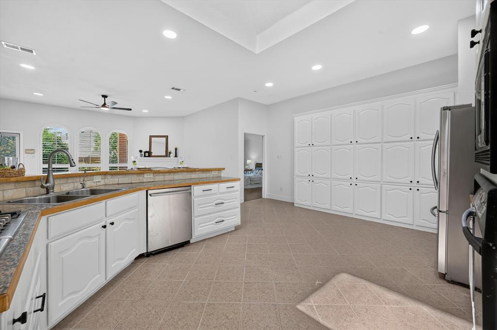 Crawford Farms Add - Residential