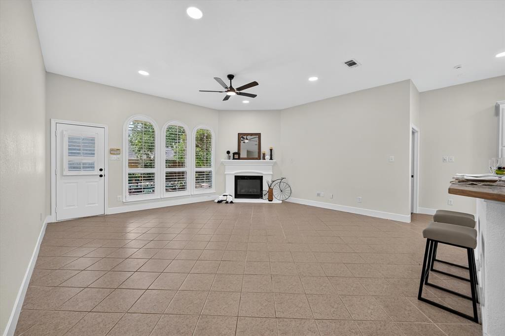Crawford Farms Add - Residential