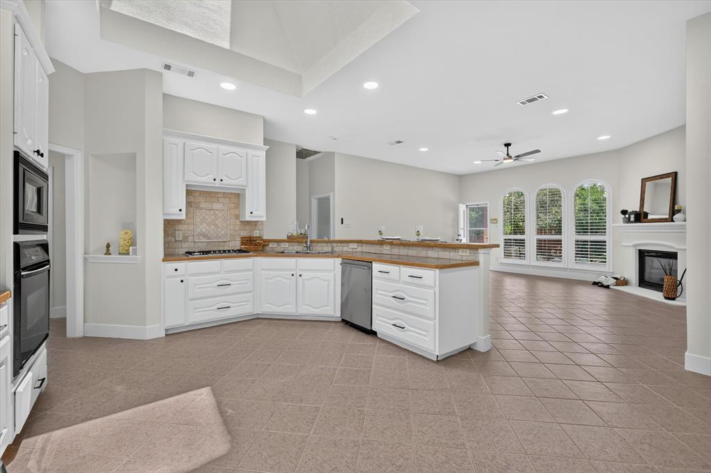 Crawford Farms Add - Residential