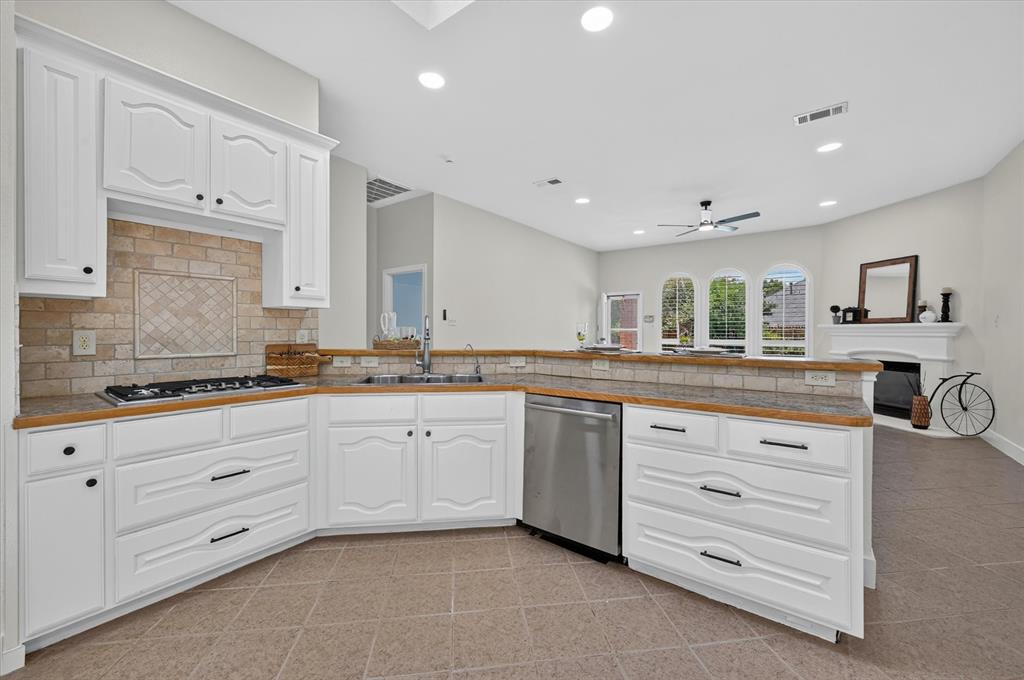 Crawford Farms Add - Residential