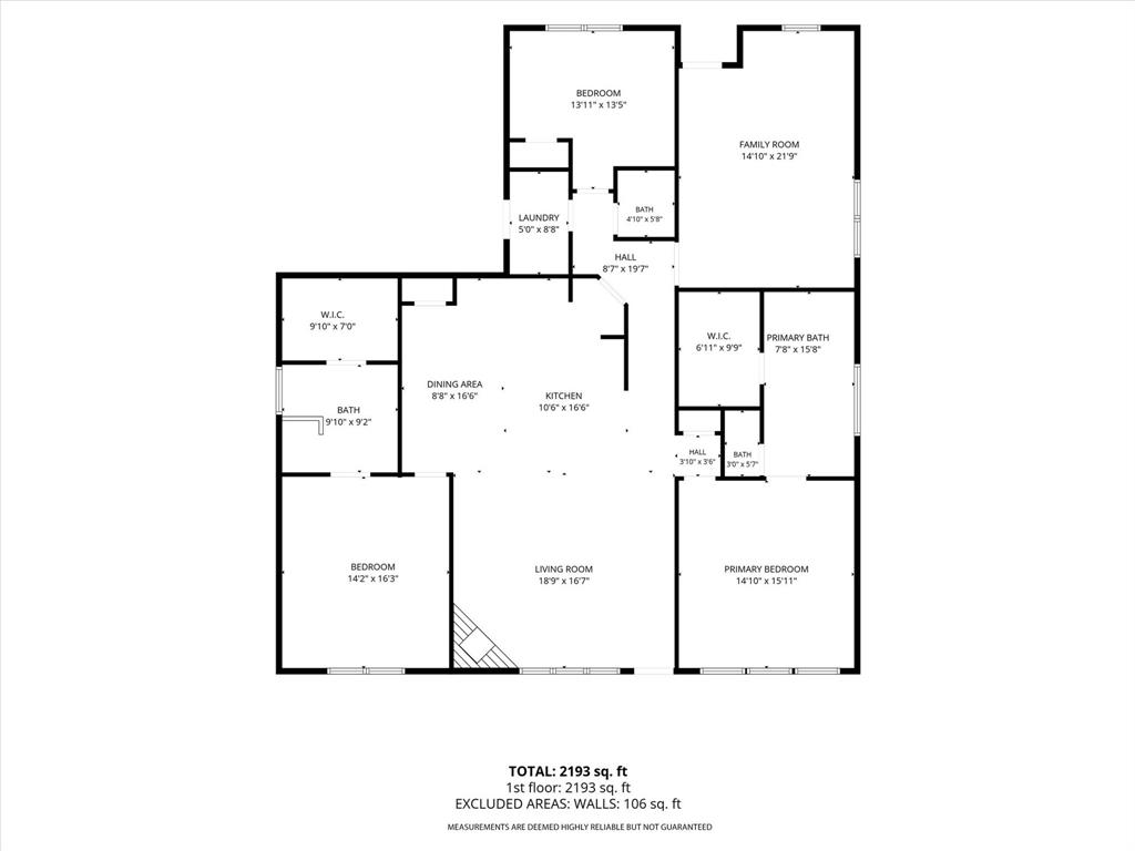 Crawford Farms Add - Residential