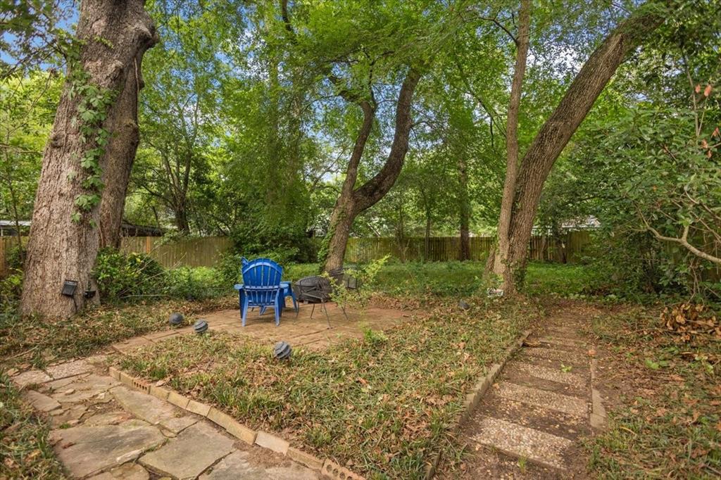 Hideaway Lake - Residential