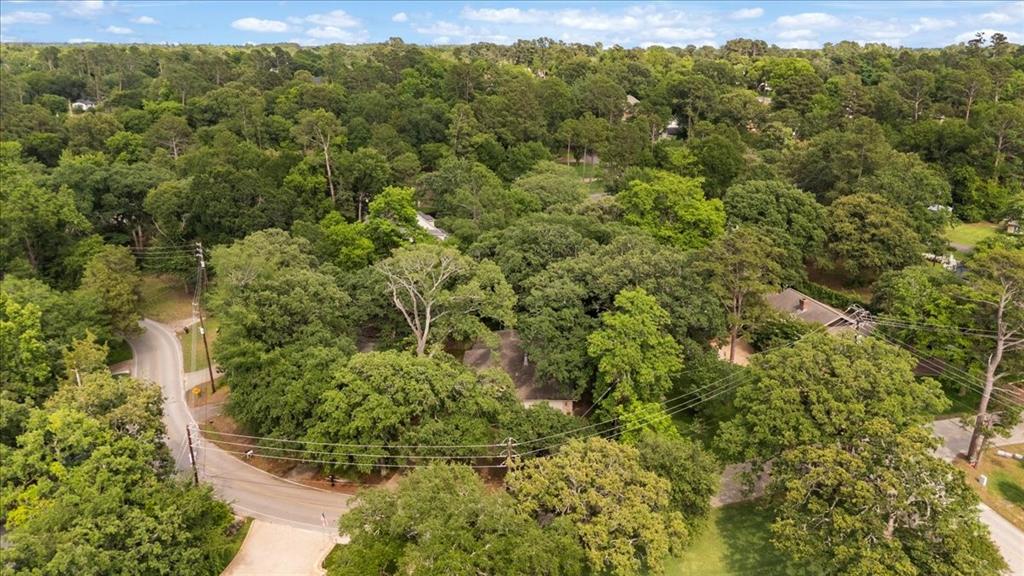 Hideaway Lake - Residential
