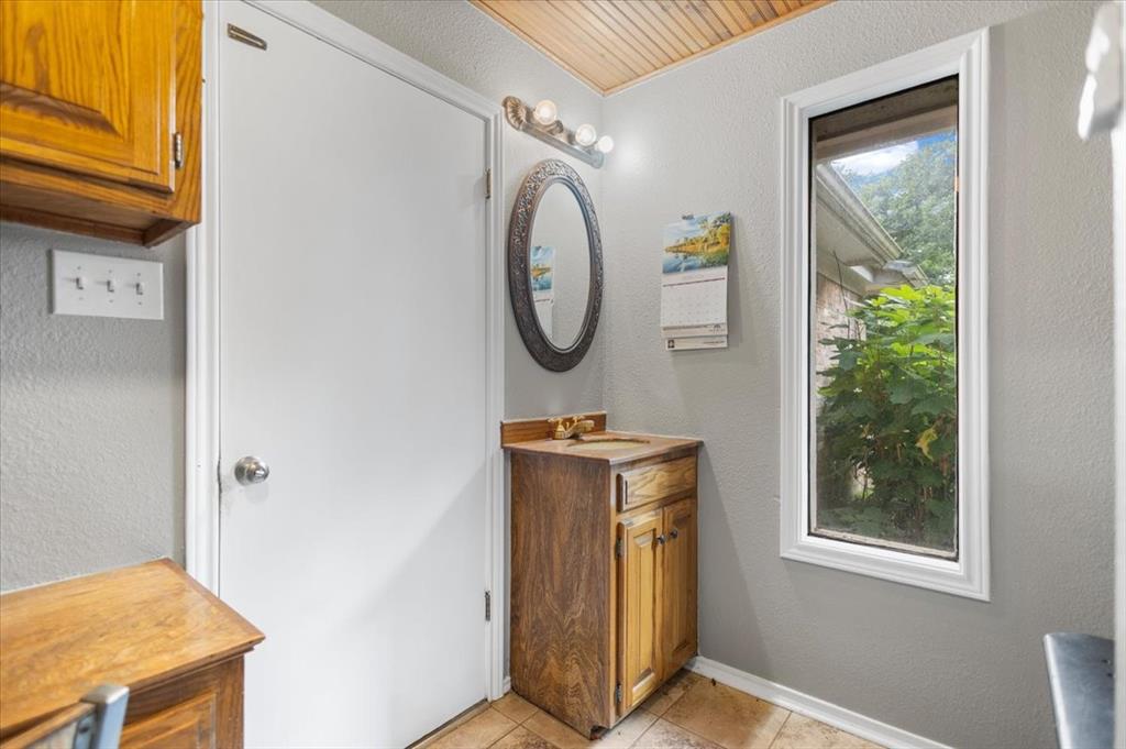 Hideaway Lake - Residential