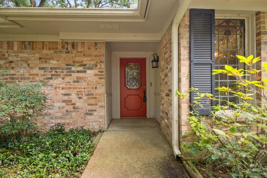Hideaway Lake - Residential