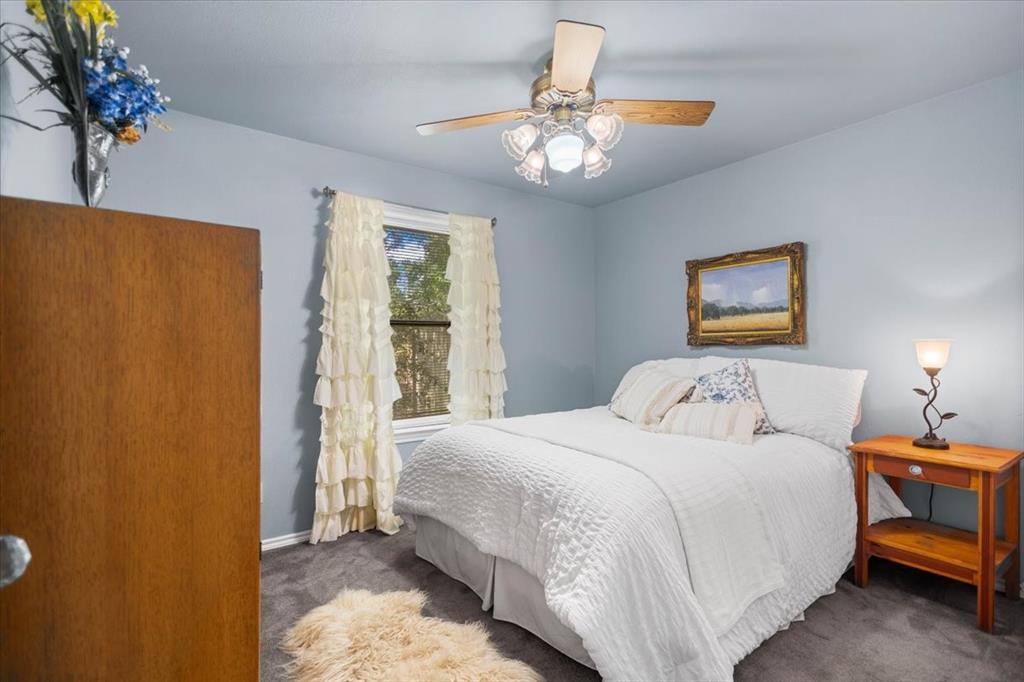 Hideaway Lake - Residential