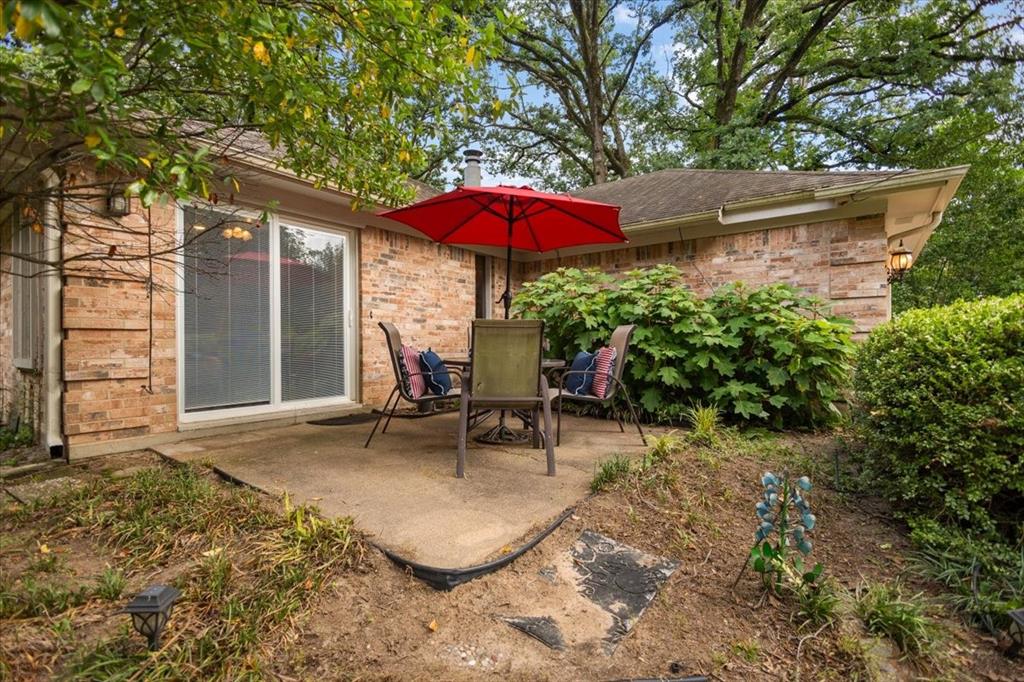 Hideaway Lake - Residential