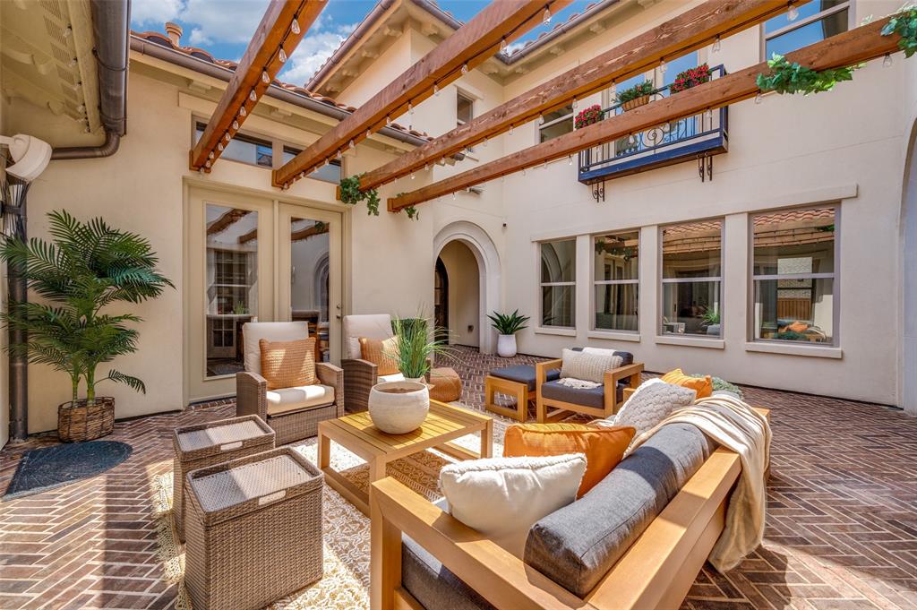 Newman Village Ph 3 - Residential