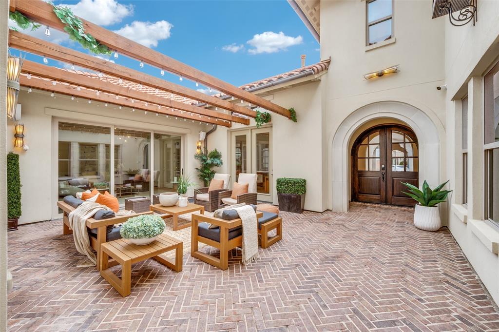 Newman Village Ph 3 - Residential
