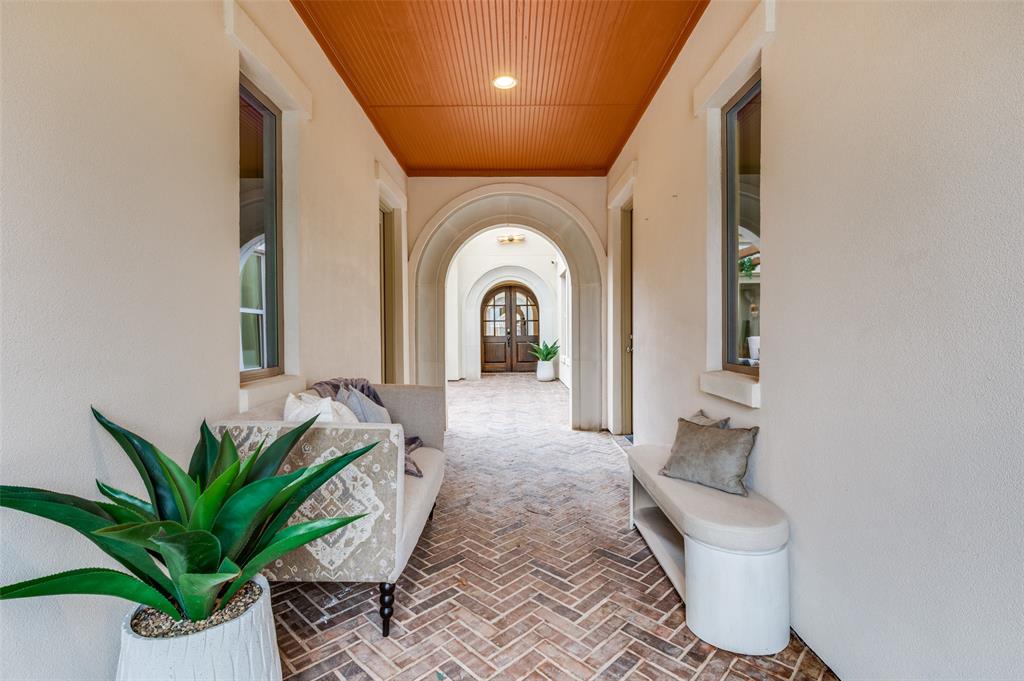Newman Village Ph 3 - Residential