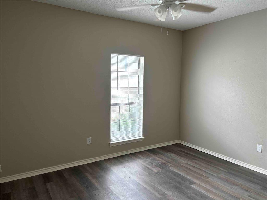 Lakeview Meadows Estates - Residential Lease