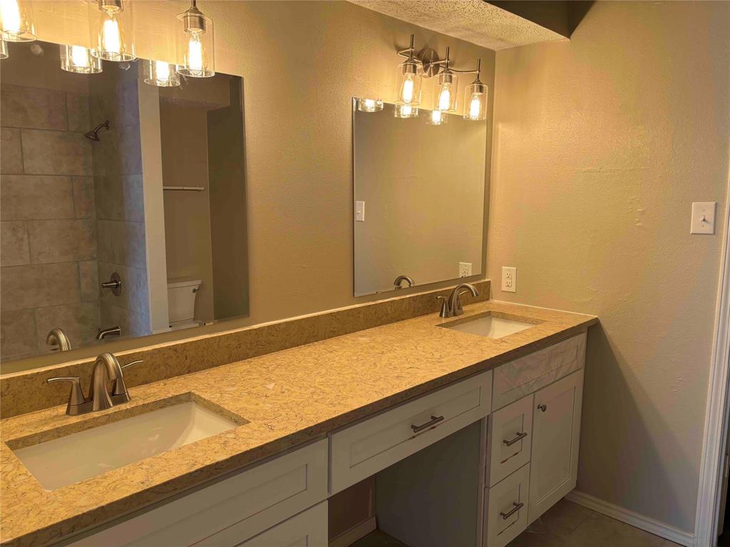 Lakeview Meadows Estates - Residential Lease