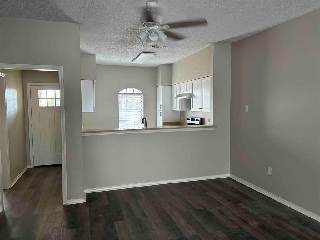 Lakeview Meadows Estates - Residential Lease