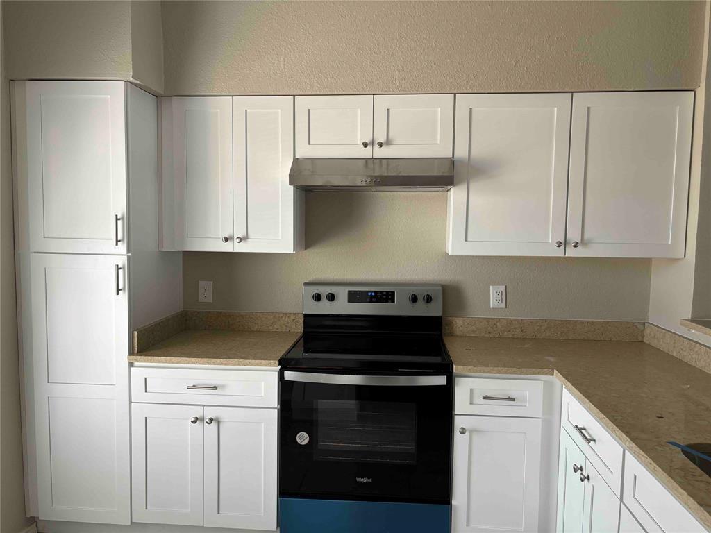 Lakeview Meadows Estates - Residential Lease