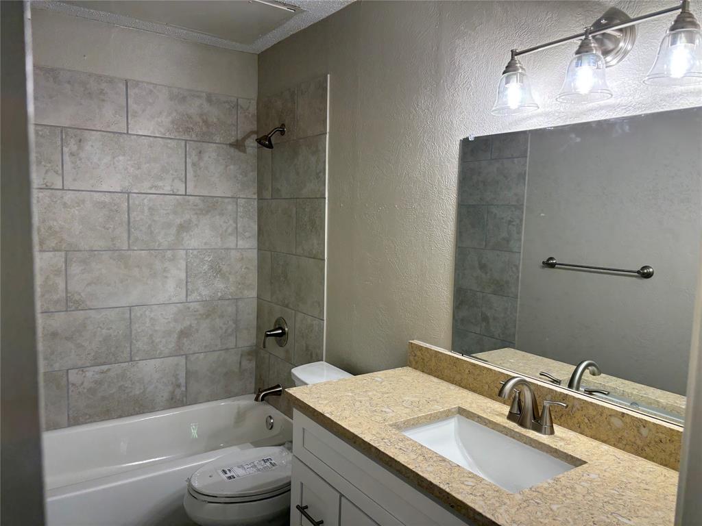 Lakeview Meadows Estates - Residential Lease