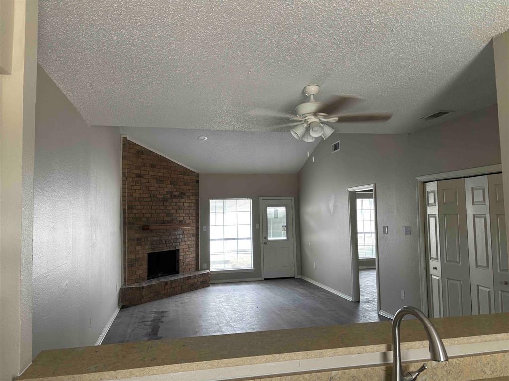 Lakeview Meadows Estates - Residential Lease