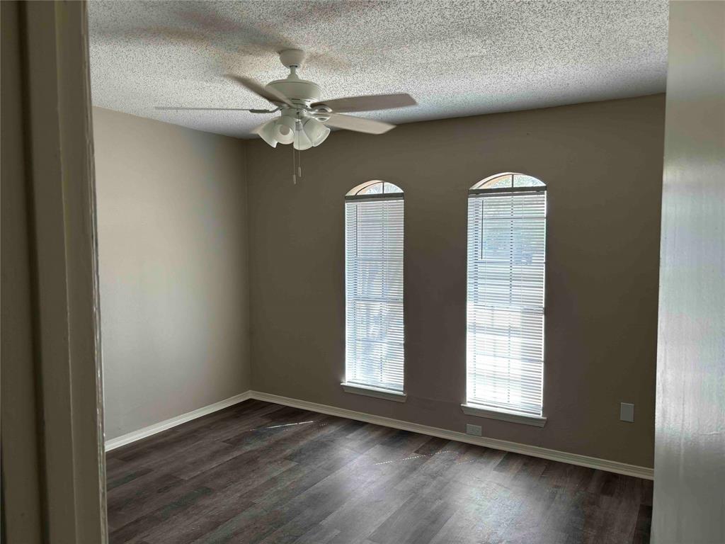 Lakeview Meadows Estates - Residential Lease